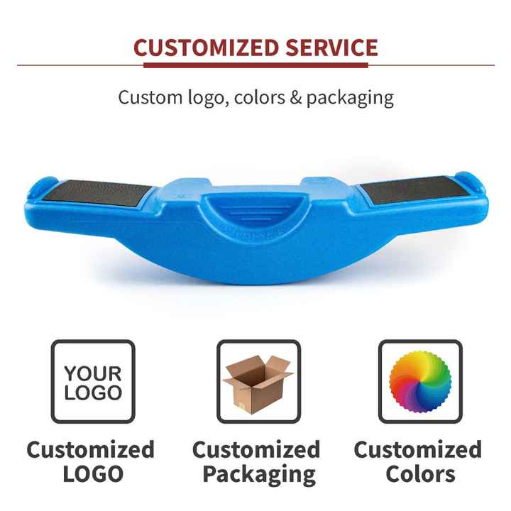 العاب خارحيه  مكافحة الانزلاق