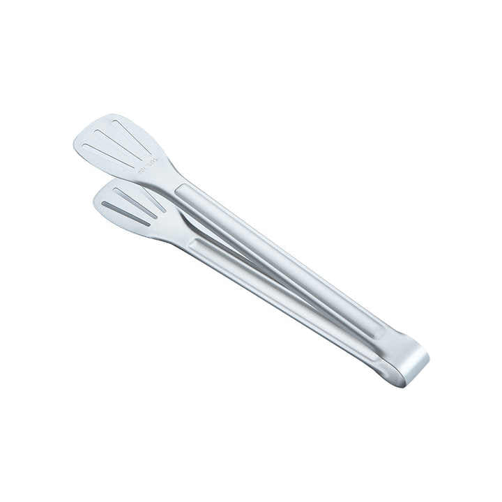 Kitchen utensil spoons