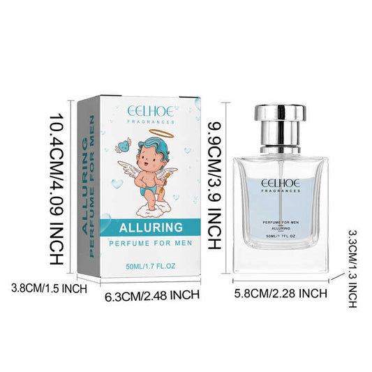 Perfumes 