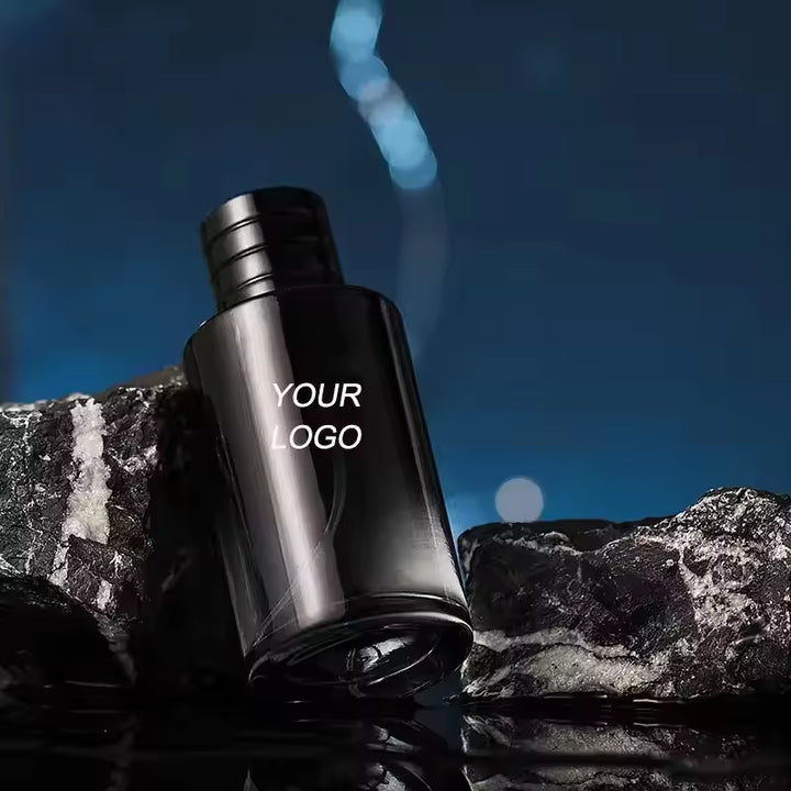 Men's perfume 