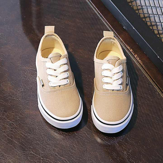 Boys' sneakers 