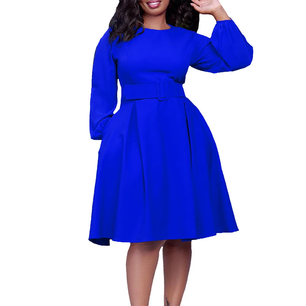 African dresses for women