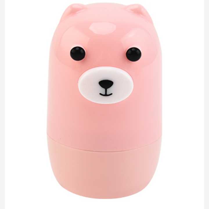 Manicure and Pedicure Set for Kids 