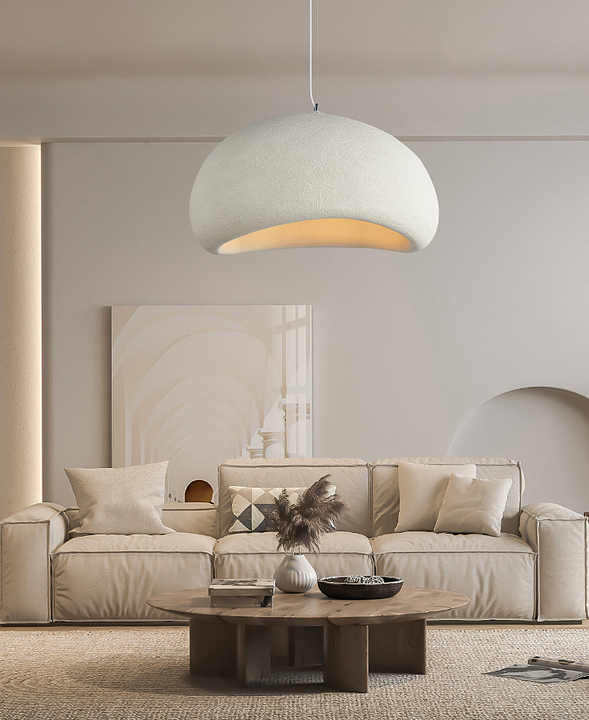 Unique Chandeliers and Pendant Lights 