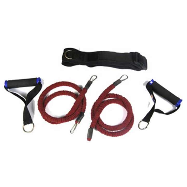 Home fitness equipment 