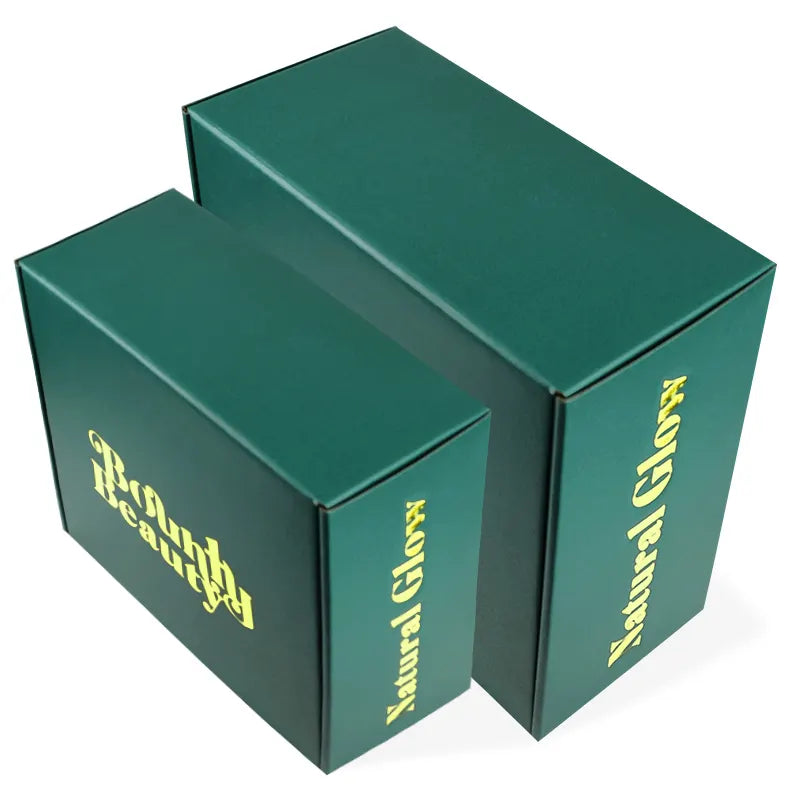 gifts-gifts-boxes 