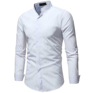 Shirts  . قمصان