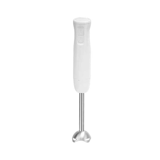 Electric juicer kitchen electronics 