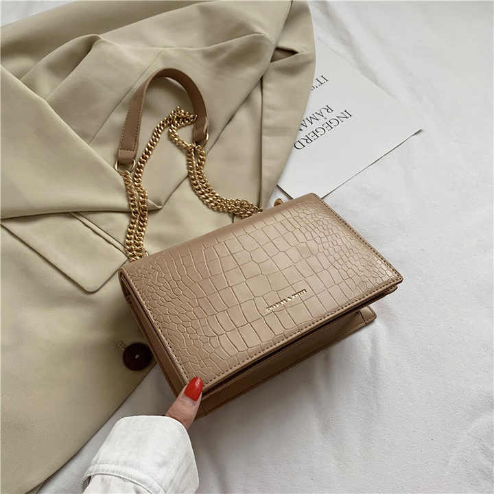 elegant handbag 