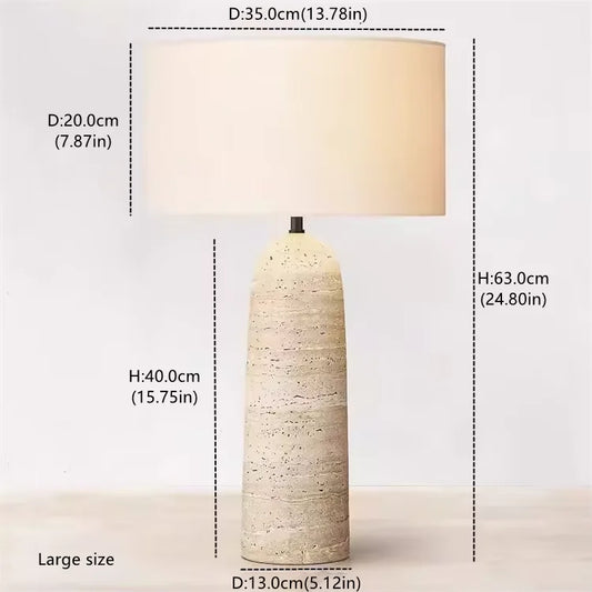 elegant table lamp 