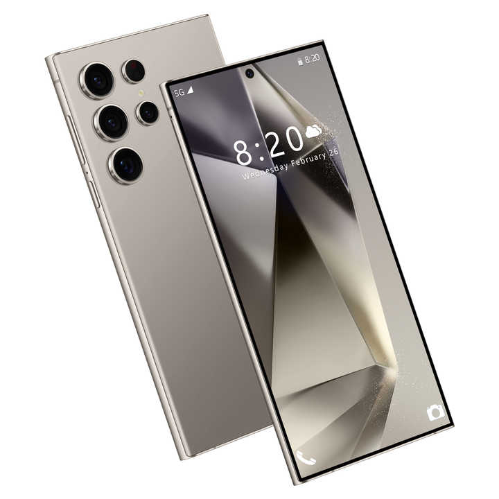 سامسونج اصلي