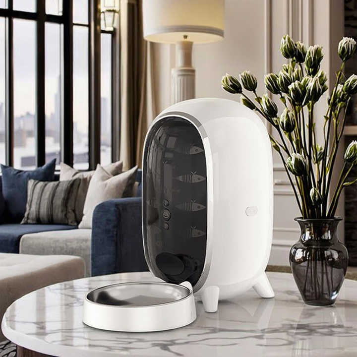 الأكثر مبيعًا اتصال واي فاي مسافة غير محدودة . اكسسوارات حيوانات