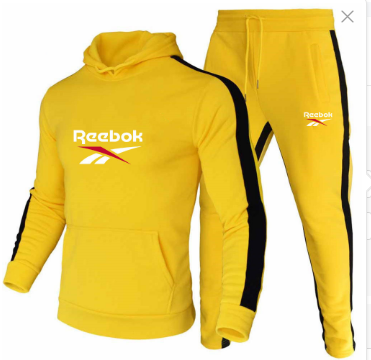 بدله رجاليه  رياضي