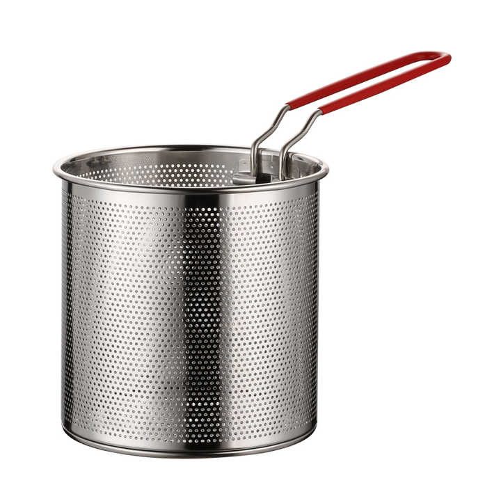 Cooking pot sets 