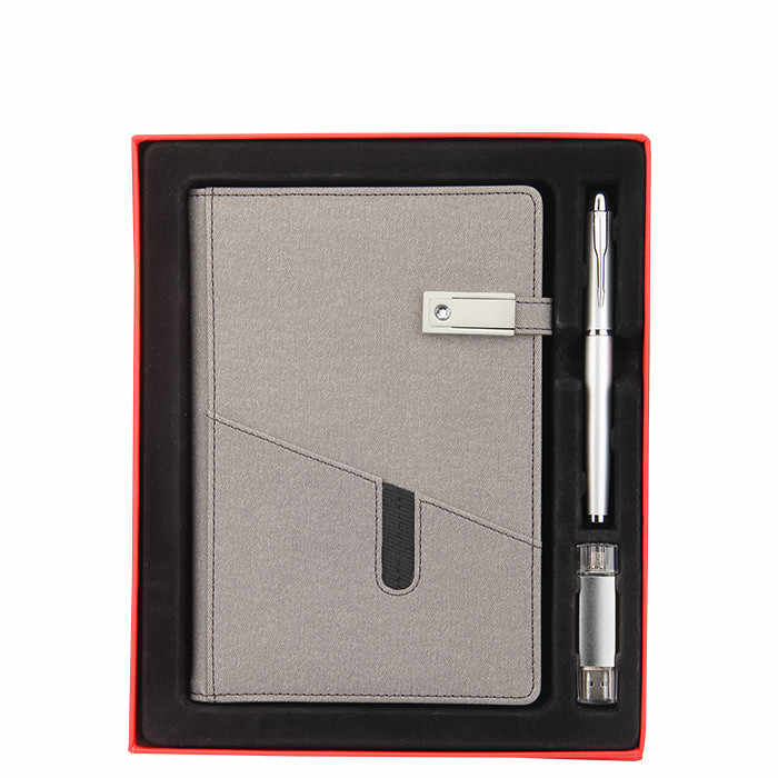 Corporate Gifts 