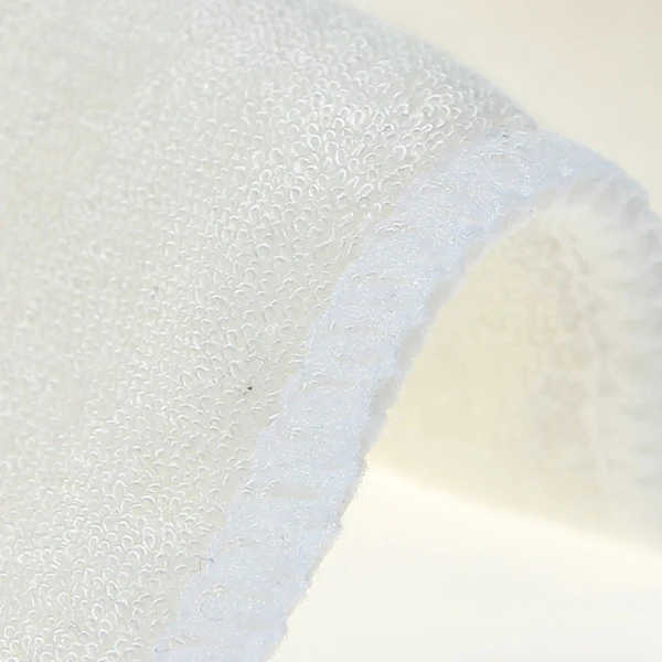 Diaper Washable Newborn Nappies 