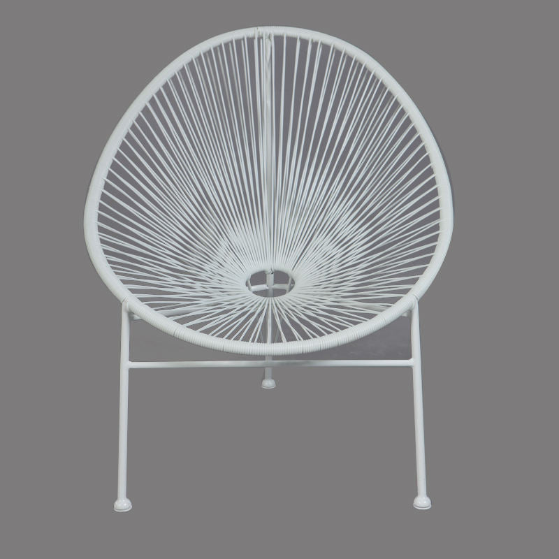 Garden furniture set 