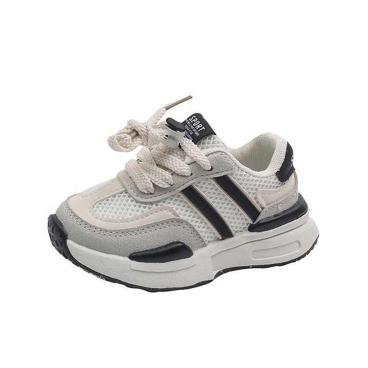 Boys' Sport Shoes 