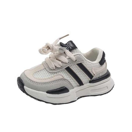 Boys' Sport Shoes 