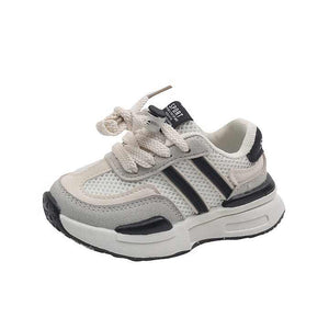 Boys' Sport Shoes 