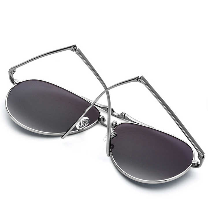 Borgels sunglasses