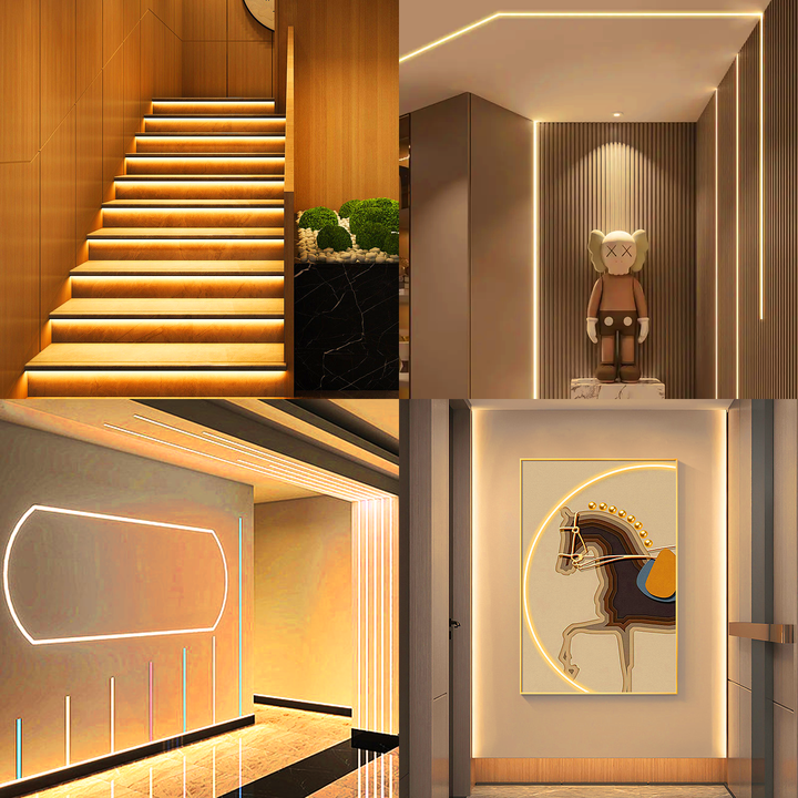 ديكور , decor