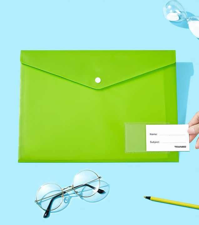 ادوات مدرسية و مكتبية , School and office supplies