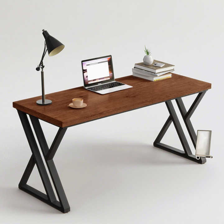 luxury office 