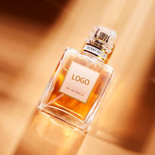 Brand Women Perfume 
