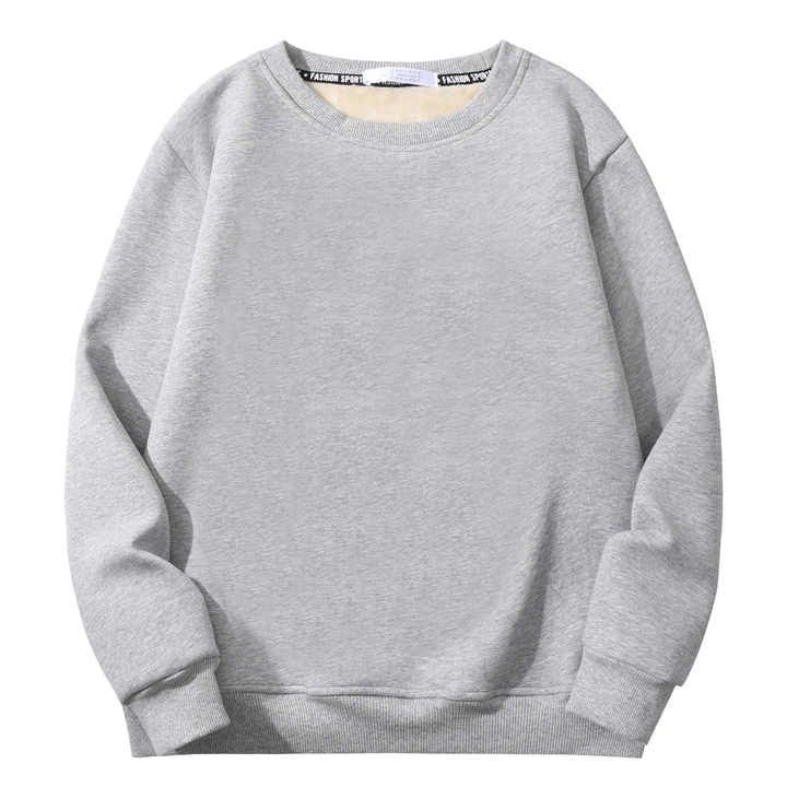 Men's Hoodie 