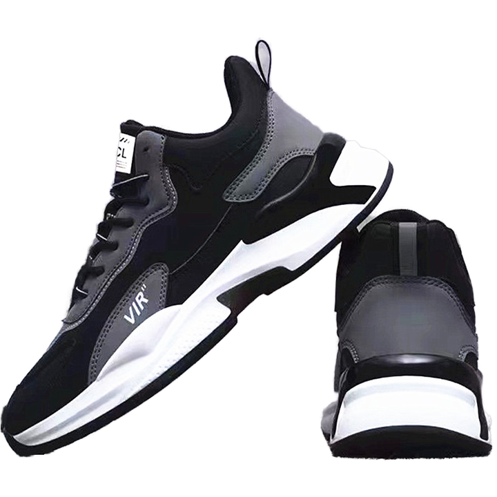 casual sneakers 