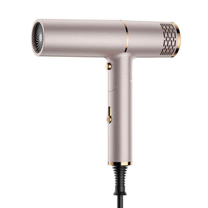 Strong White Dropshipping 