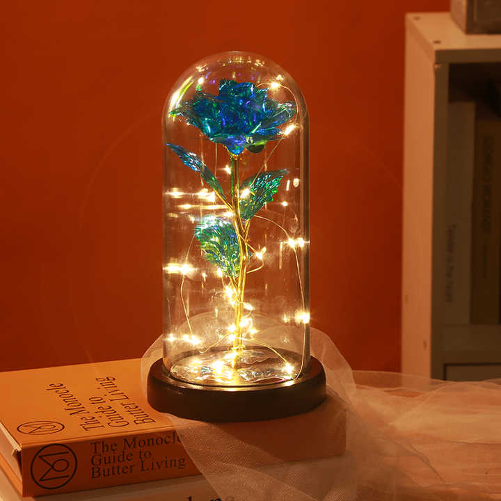 Valentines Gift Led Light 