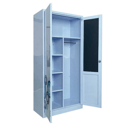 bedroom wardrobe