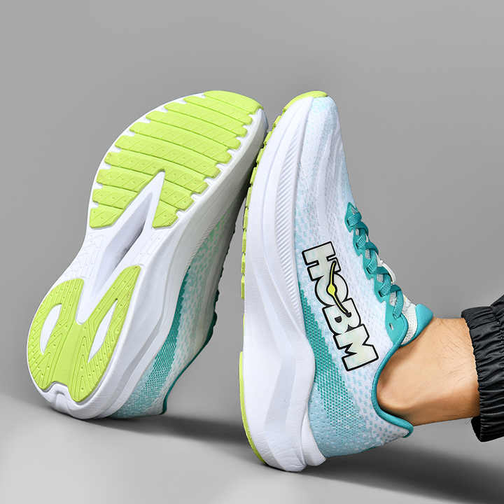 running shoes 