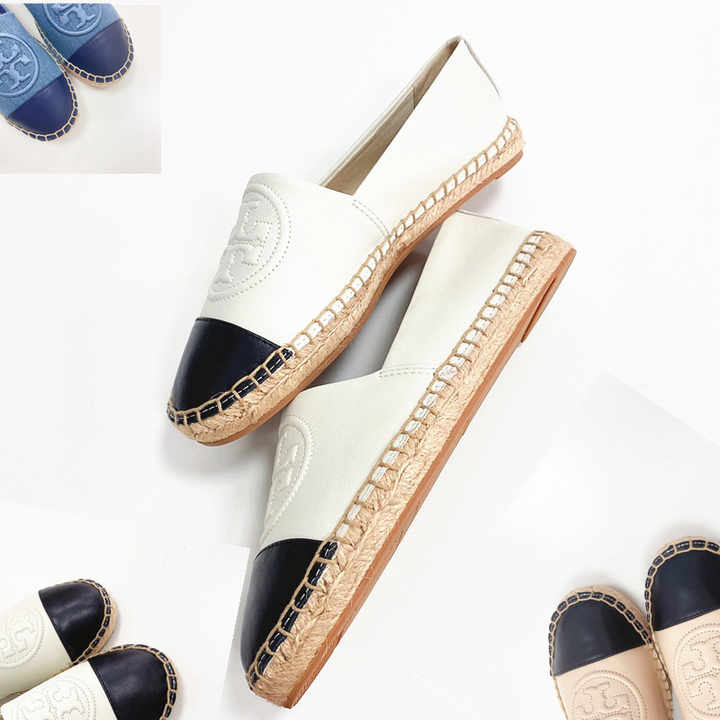 New high quality women's shoes 