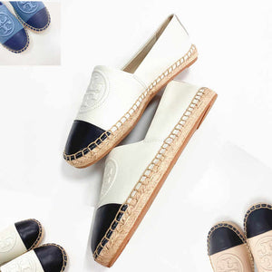 New high quality women's shoes 