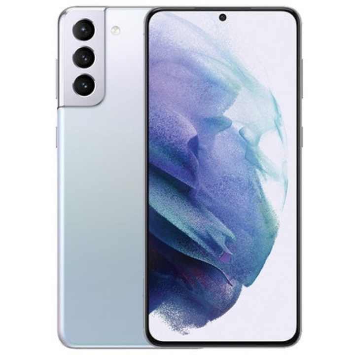 S20 G986 phone 