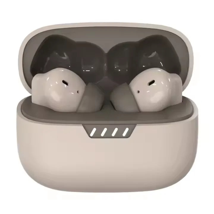 wireless earphone 