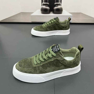 Men's lightweight sneakers 