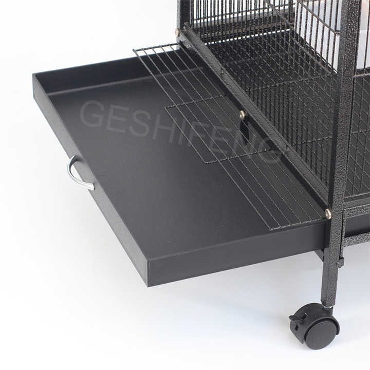 Animal supplies, animal accessories 