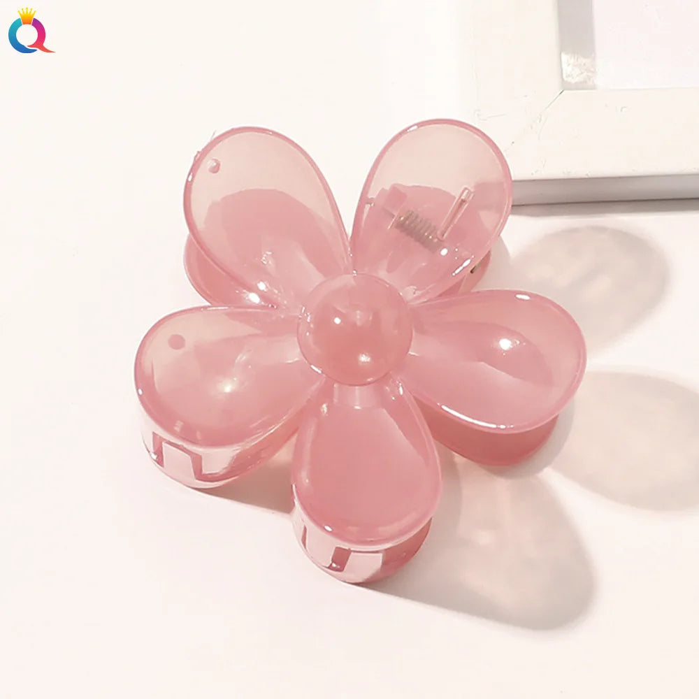 Hair Accessories 