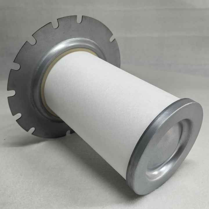 air compressor cooling system 