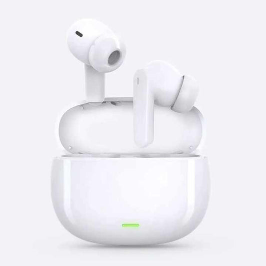 For headphones 
