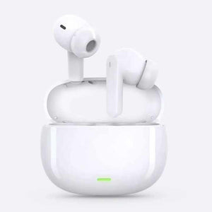 For headphones 