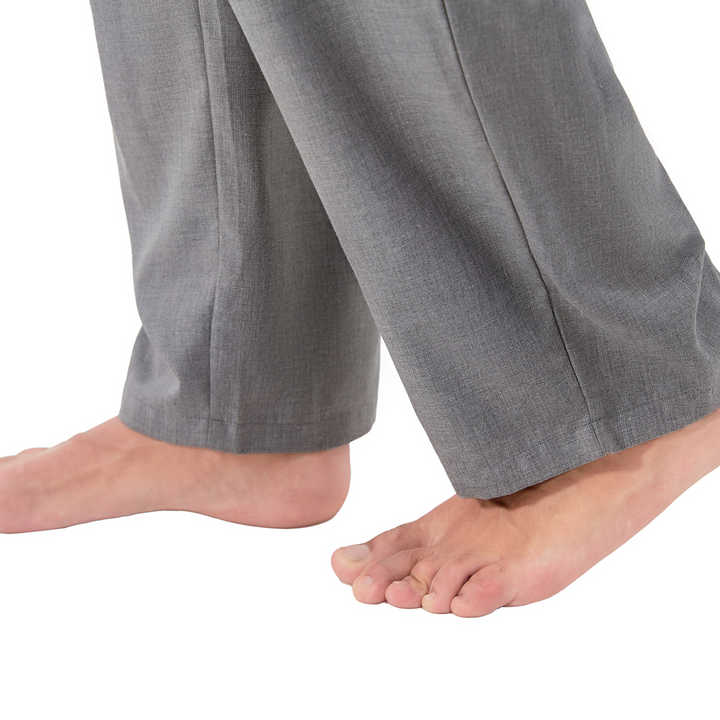 Men's sleepwear, 