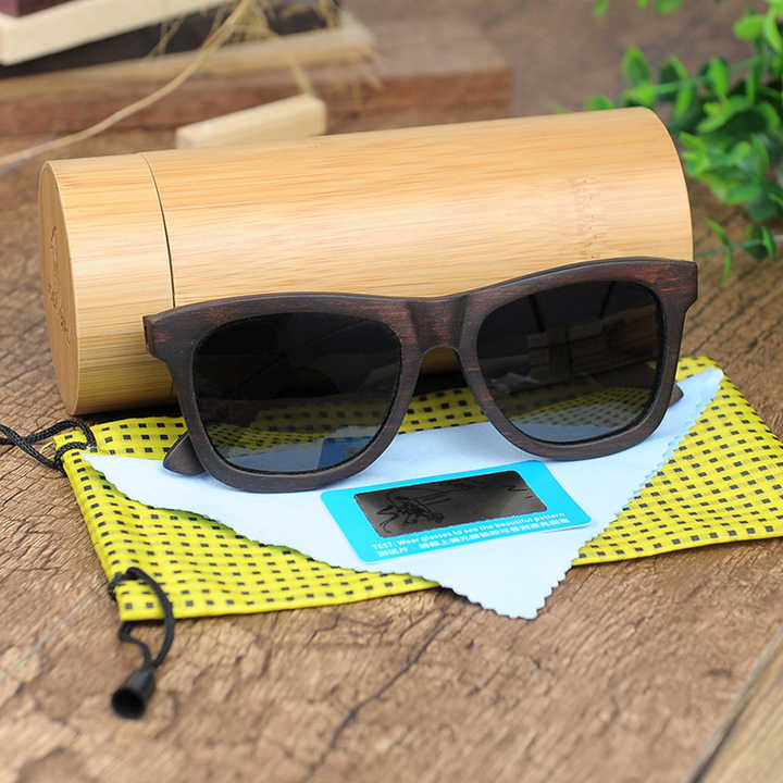 Men's lenses