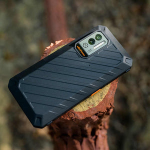 Ulefone Power Armor X11 Pro Smartphone 