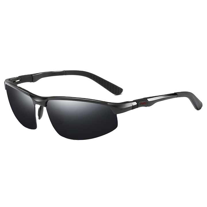 Men's glasses