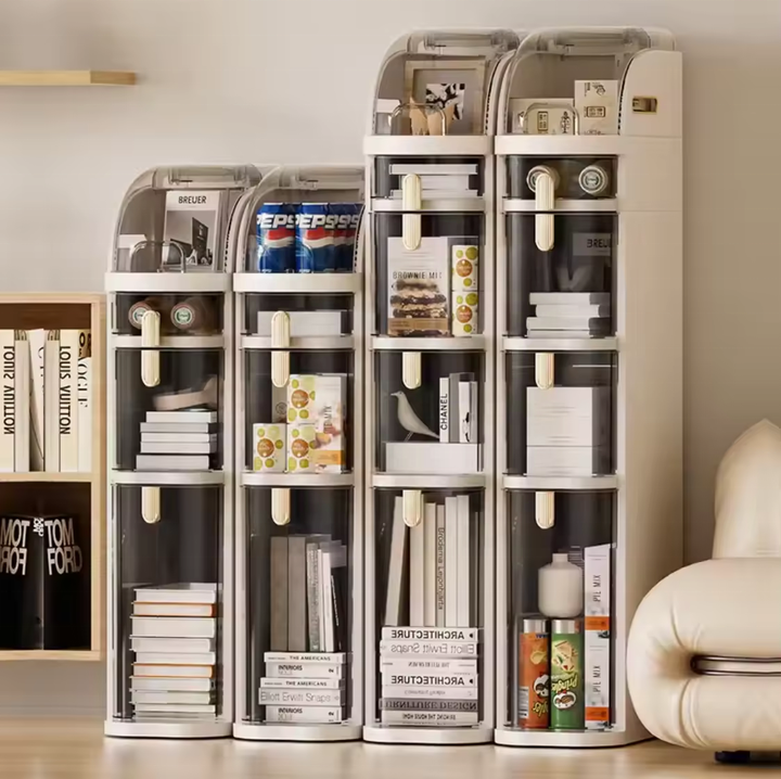storage box 